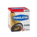 Engine Oil Filter Purolator L25646