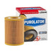 Engine Oil Filter Purolator L25646