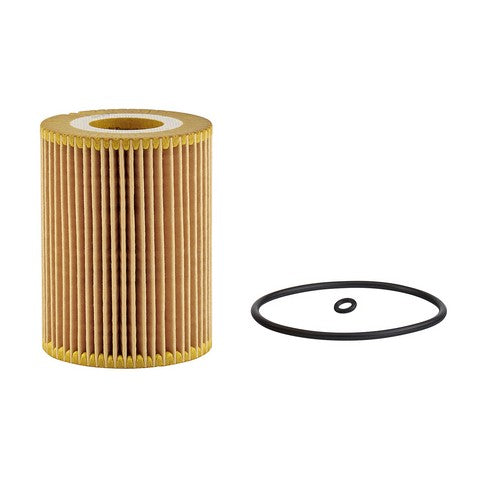 Engine Oil Filter Purolator L25646
