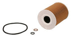 Engine Oil Filter Purolator L25691