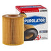 Engine Oil Filter Purolator L25692