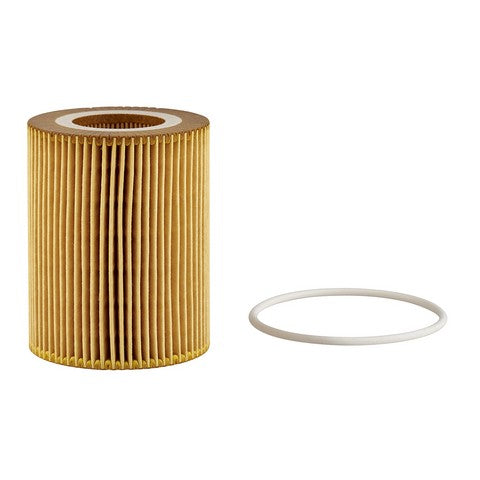 Engine Oil Filter Purolator L25692