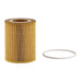Engine Oil Filter Purolator L25692