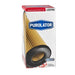 Engine Oil Filter Purolator L25702