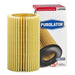 Engine Oil Filter Purolator L25702