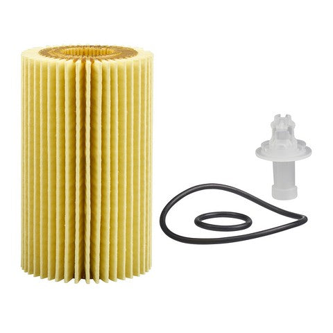 Engine Oil Filter Purolator L25702