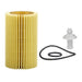 Engine Oil Filter Purolator L25702