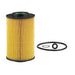 Engine Oil Filter Purolator L25848