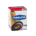 Engine Oil Filter Purolator L25848