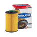 Engine Oil Filter Purolator L25848