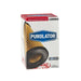 Engine Oil Filter Purolator L25904