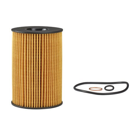 Engine Oil Filter Purolator L25904