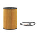 Engine Oil Filter Purolator L25904