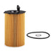 Engine Oil Filter Purolator L26127