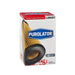 Engine Oil Filter Purolator L26127
