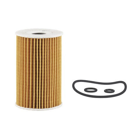 Engine Oil Filter Purolator L26288