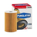 Engine Oil Filter Purolator L26288