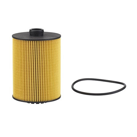 Engine Oil Filter Purolator L26293