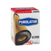 Engine Oil Filter Purolator L26293