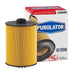 Engine Oil Filter Purolator L26293