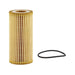 Engine Oil Filter Purolator L28161