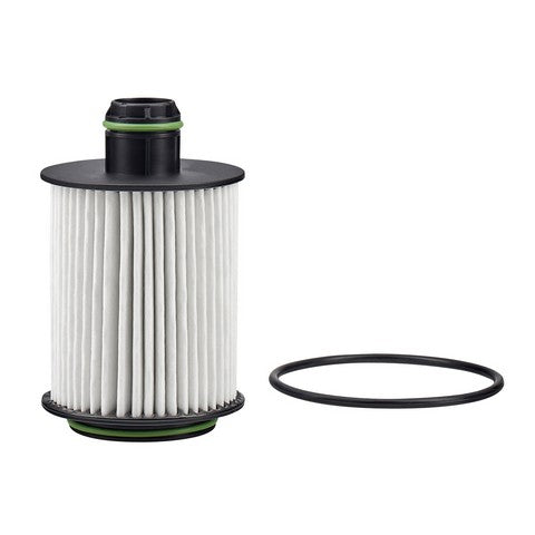 Engine Oil Filter Purolator L28180