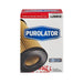 Engine Oil Filter Purolator L28812