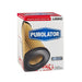 Engine Oil Filter Purolator L28812
