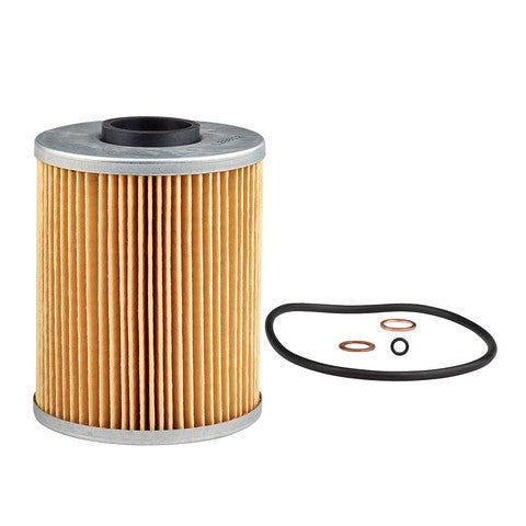 Engine Oil Filter Purolator L28812