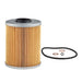 Engine Oil Filter Purolator L28812