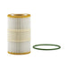 Engine Oil Filter Purolator L29169
