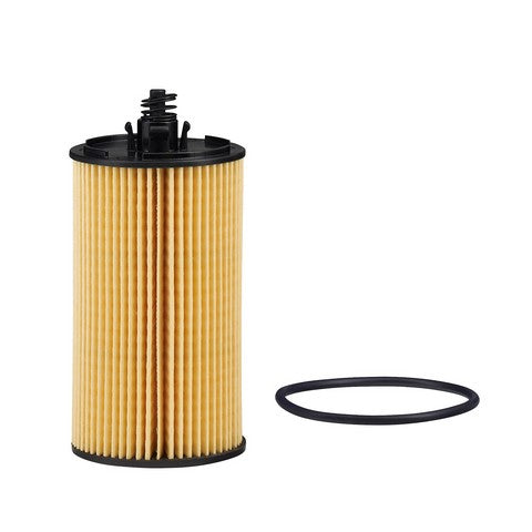 Engine Oil Filter Purolator L29177
