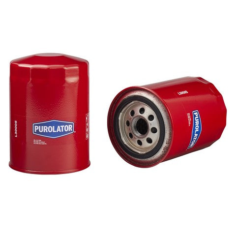 Engine Oil Filter Purolator L30005