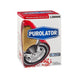 Engine Oil Filter Purolator L30005