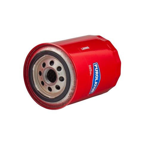 Engine Oil Filter Purolator L30005