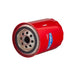 Engine Oil Filter Purolator L30005