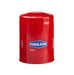 Engine Oil Filter Purolator L30005