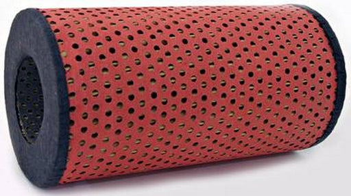 Engine Oil Filter Purolator L30014