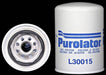 Engine Oil Filter Purolator L30015