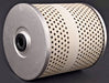 Engine Oil Filter Purolator L30034
