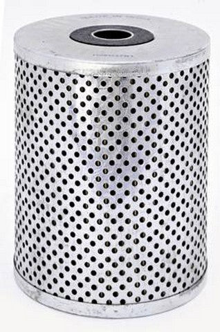 Engine Oil Filter Purolator L30048