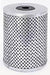 Engine Oil Filter Purolator L30048