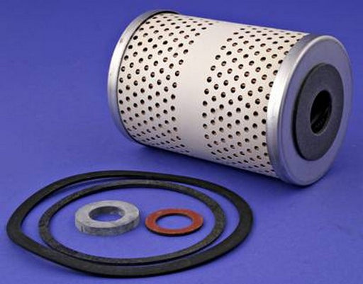 Engine Oil Filter Purolator L30049