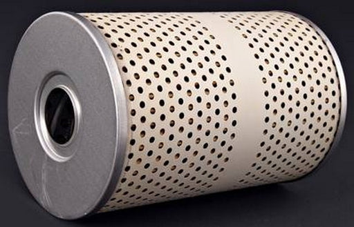 Engine Oil Filter Purolator L30071