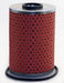 Engine Oil Filter Purolator L30084