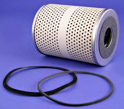 Engine Oil Filter Purolator L30088