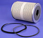 Engine Oil Filter Purolator L30088