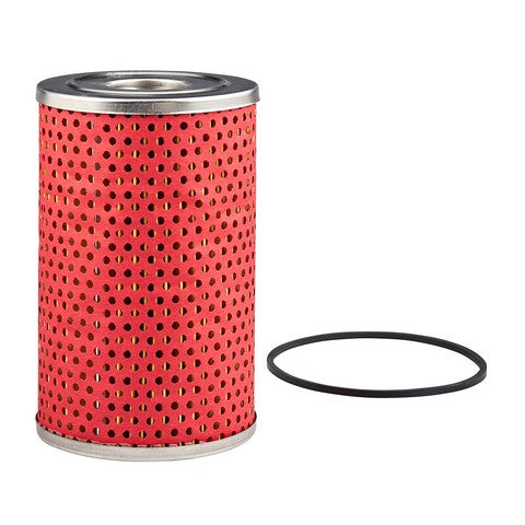 Engine Oil Filter Purolator L30141