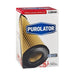 Engine Oil Filter Purolator L30141