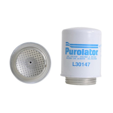 Engine Oil Filter Purolator L30147